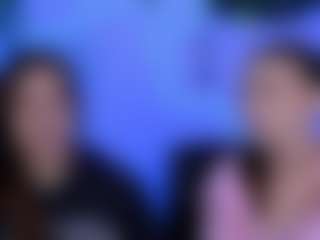 lisa-dark's Live Sex Cam Show