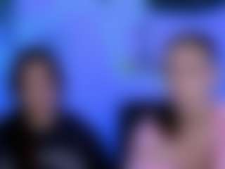 lisa-dark's Live Sex Cam Show