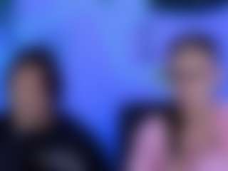 lisa-dark's Live Sex Cam Show