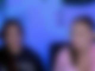 lisa-dark's Live Sex Cam Show