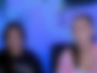 lisa-dark's Live Sex Cam Show