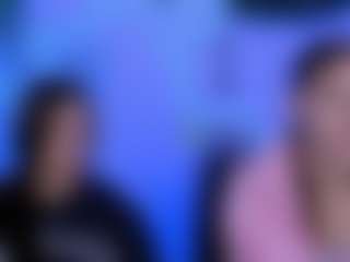 lisa-dark's Live Sex Cam Show