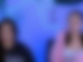lisa-dark's Live Sex Cam Show