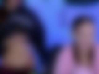 lisa-dark's Live Sex Cam Show