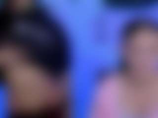lisa-dark's Live Sex Cam Show