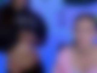 lisa-dark's Live Sex Cam Show