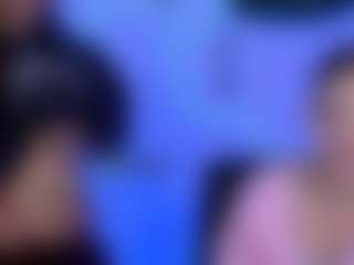 lisa-dark's Live Sex Cam Show