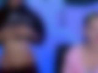 lisa-dark's Live Sex Cam Show