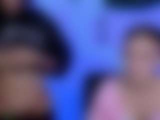 lisa-dark's Live Sex Cam Show