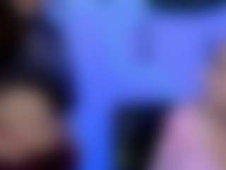 lisa-dark's Live Sex Cam Show