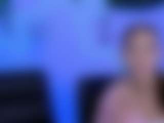 lisa-dark's Live Sex Cam Show