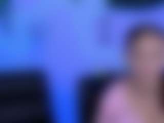 lisa-dark's Live Sex Cam Show