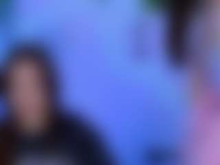 lisa-dark's Live Sex Cam Show