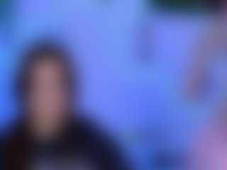 lisa-dark's Live Sex Cam Show