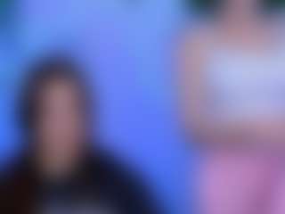 lisa-dark's Live Sex Cam Show