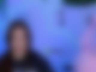 lisa-dark's Live Sex Cam Show