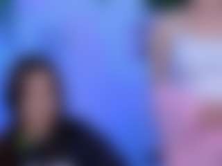 lisa-dark's Live Sex Cam Show
