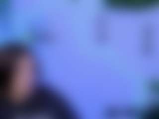 lisa-dark's Live Sex Cam Show