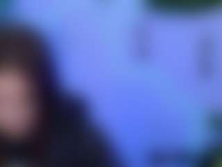 lisa-dark's Live Sex Cam Show
