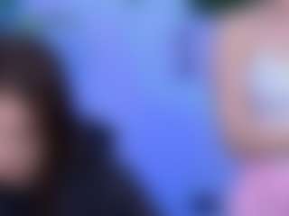 lisa-dark's Live Sex Cam Show