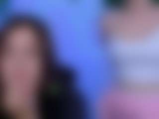 lisa-dark's Live Sex Cam Show