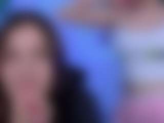 lisa-dark's Live Sex Cam Show
