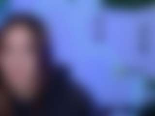 lisa-dark's Live Sex Cam Show