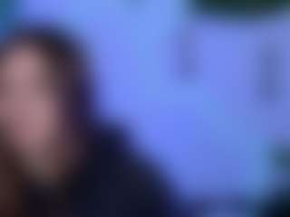 lisa-dark's Live Sex Cam Show