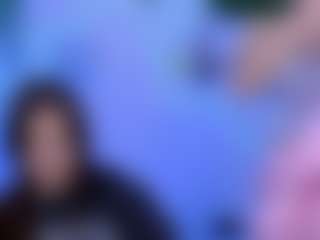 lisa-dark's Live Sex Cam Show