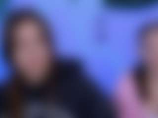 lisa-dark's Live Sex Cam Show