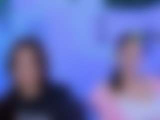 lisa-dark's Live Sex Cam Show