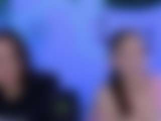 lisa-dark's Live Sex Cam Show
