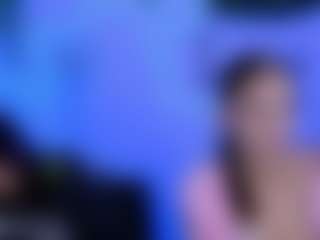 lisa-dark's Live Sex Cam Show