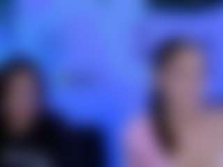 lisa-dark's Live Sex Cam Show