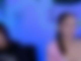 lisa-dark's Live Sex Cam Show