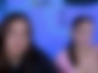 lisa-dark's Live Sex Cam Show