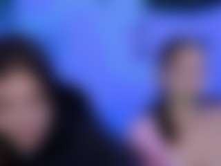 lisa-dark's Live Sex Cam Show