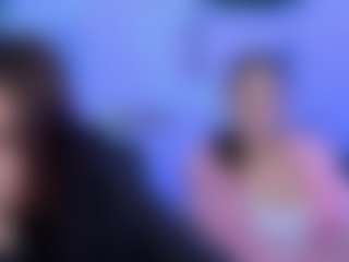 lisa-dark's Live Sex Cam Show