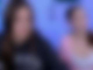 Live cam show with lisa-dark - Strip on liverealitysex.com