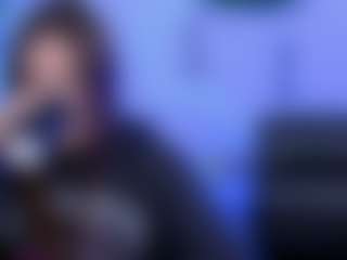 lisa-dark's Live Sex Cam Show