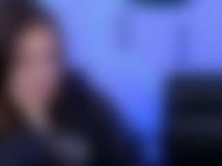 lisa-dark's Live Sex Cam Show