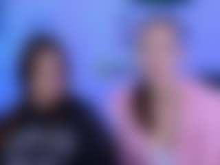 lisa-dark's Live Sex Cam Show