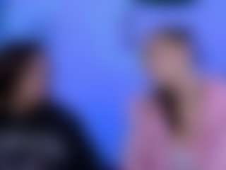 lisa-dark's Live Sex Cam Show