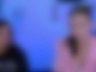 lisa-dark's Live Sex Cam Show