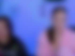 lisa-dark's Live Sex Cam Show