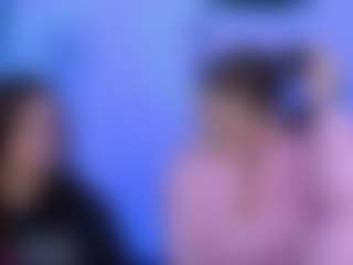 Live cam show with lisa-dark - Spy Granny on livesuperchat.net