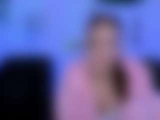 lisa-dark's Live Sex Cam Show