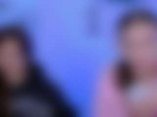lisa-dark's Live Sex Cam Show
