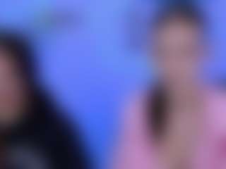 Live cam show with lisa-dark - Dp on liverealitysex.com