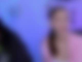 Live cam show with lisa-dark - Young Adult on sexylive.show